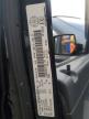 2010 JEEP LIBERTY SPORT   for sale at Copart ON - COOKSTOWN