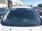 2014 FORD C-MAX  for sale at Copart CASTLEDERMOT - IRELAND