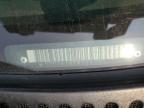 2000 CHEVROLET SILVERADO K1500   for sale at Copart QC - MONTREAL