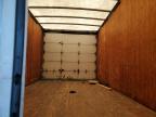2002 CHEVROLET EXPRESS G3500    à vendre chez Copart IL - SOUTHERN ILLINOIS