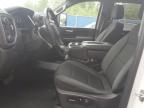 2020 CHEVROLET SILVERADO K2500 HEAVY DUTY LT for sale at Copart NB - MONCTON