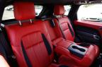 2022 LAND ROVER RANGE ROVER SPORT HSE DYNAMIC   for sale at Copart FL - ORLANDO SOUTH