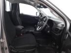 2024 ISUZU D-MAX UTIL for sale at Copart WESTBURY