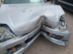 1997 HONDA PRELUDE 2. for sale at Copart WESTBURY