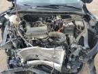 2025 FORD ESCAPE ACTIVE   à vendre chez Copart AB - CALGARY