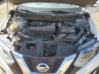 2017 NISSAN ROGUE S   for sale at Copart AB - EDMONTON