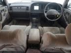 1990 TOYOTA CROWN PLAT   à vendre chez Copart OH - COLUMBUS