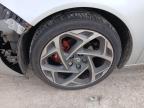2015 VAUXHALL INSIGNIA SRI NAV for sale at Copart WESTBURY