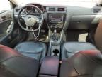 2015 VOLKSWAGEN JETTA TDI   à vendre chez Copart ON - LONDON