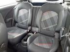 2015 MINI PACEMAN COOPER S for sale at Copart BRISTOL