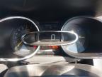 2013 RENAULT CLIO D-QUE for sale at Copart ROCHFORD