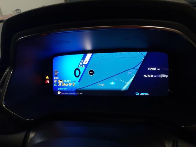 2025 RENAULT SYMBIOZ ICNIC ESPRT ALPN 1.6 E-TECH FHEV 145 ICONIC ESPRIT