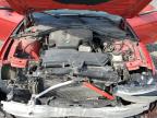 2013 BMW 320 I   for sale at Copart ON - OTTAWA