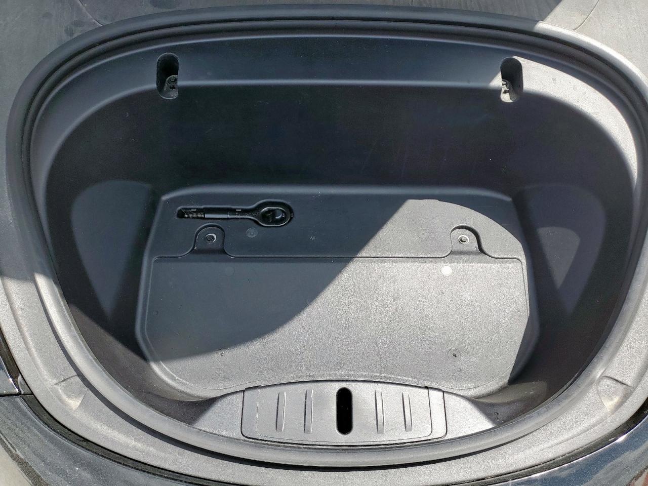 2020 Tesla Model 3 VIN: 5YJ3E1EB0LF600697 Lot: 70162995