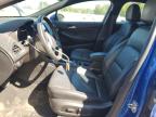 2017 CHEVROLET CRUZE PREMIER   for sale at Copart ON - COOKSTOWN