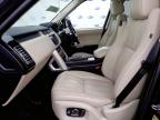 2015 LAND ROVER RANGE ROVER VOGUE SE TDV6  for sale at Copart WESTBURY