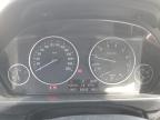 2013 BMW 328 XI   à vendre chez Copart AB - EDMONTON