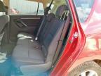 2015 TOYOTA VERSO ICON for sale at Copart PETERLEE