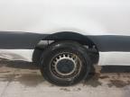 2024 MERCEDES-BENZ SPRINTER PROGRESSIVE for sale at Copart EAST KILBRIDE