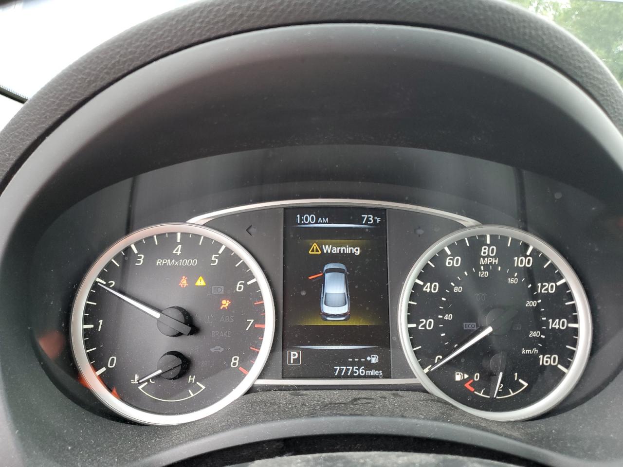 2016 Nissan Sentra S VIN: 3N1AB7AP3GY237944 Lot: 70886795