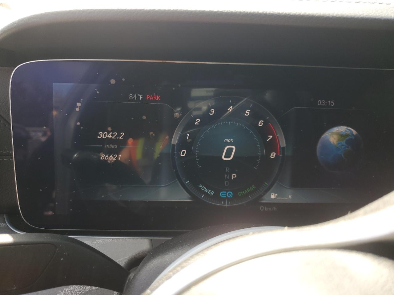 2019 Mercedes-Benz Cls 450 4Matic VIN: WDD2J5KB5KA031006 Lot: 68862215