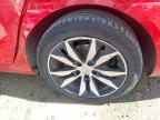 2017 VAUXHALL INSIGNIA S for sale at Copart WOLVERHAMPTON