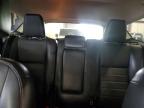 2013 FORD ESCAPE SEL   à vendre chez Copart CT - HARTFORD SPRINGFIELD