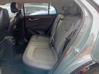 2023 KIA NIRO 3 for sale at Copart WOLVERHAMPTON
