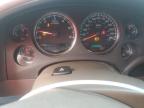 2012 CHEVROLET SUBURBAN K1500 LT   for sale at Copart AR - FAYETTEVILLE