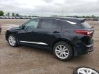 2020 ACURA RDX    à vendre chez Copart ON - LONDON