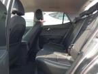 2024 KIA STONIC GT- for sale at Copart BRISTOL