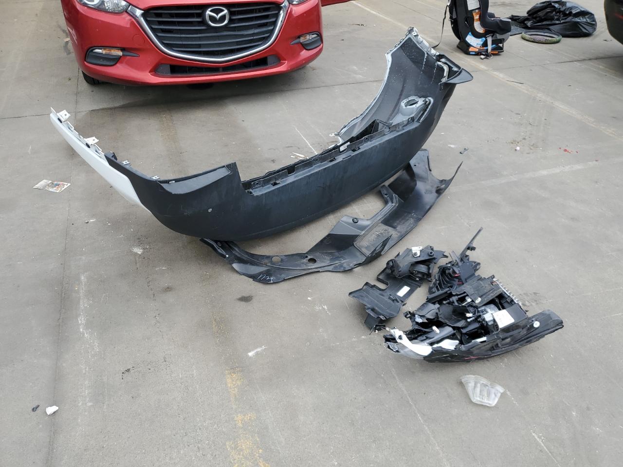 2020 Jeep Cherokee Latitude VIN: 1C4PJLCB0LD614733 Lot: 70227425