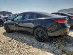 2014 Mazda 6 Touring zu verkaufen in Magna, UT - Front End