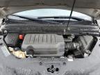 2008 BUICK ENCLAVE CXL   à vendre chez Copart AB - CALGARY