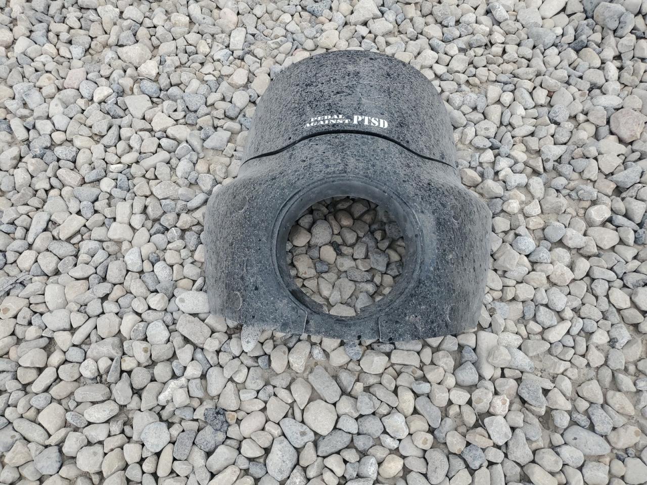 2021 Harley-Davidson Fxlrs VIN: 1HD1YWK11MB010986 Lot: 69439345