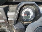 2013 POLARIS RANGER 900 - ATV AND UTILITY VEHICLES ATV for sale at Copart AR - LITTLE ROCK