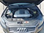 2008 AUDI Q7 SE TDI for sale at Copart CORBY