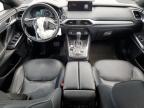 2021 MAZDA CX-9 GRAND TOURING   for sale at Copart ON - LONDON