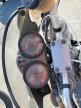 2001 DUCATI M900 S   a la Venta en Copart CA - SUN VALLEY