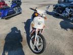 2009 KYMCO USA INC PEOPLE 150   for sale at Copart AR - LITTLE ROCK