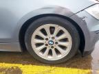 2005 BMW 118I ES AUTO 118I ES 5DR STEP AUTO for sale at Copart WHITBURN