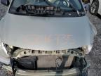 2008 TOYOTA YARIS    à vendre chez Copart QC - MONTREAL