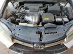 2015 TOYOTA CAMRY LE for sale at Copart AZ - PHOENIX NORTH