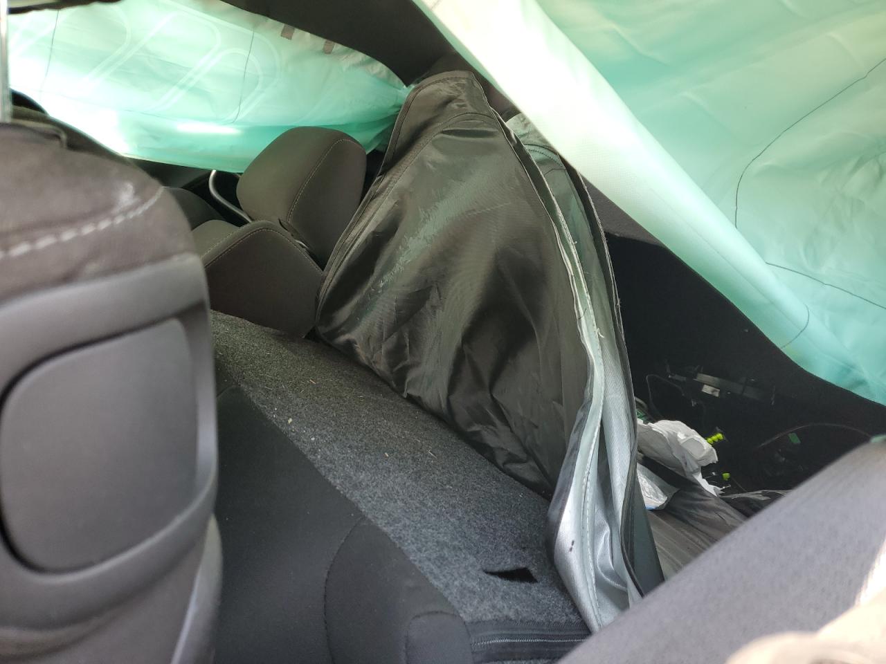 2022 Dodge Challenger Gt VIN: 2C3CDZJG6NH260718 Lot: 69855005