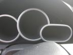 2011 TOYOTA COROLLA MATRIX    à vendre chez Copart ON - TORONTO