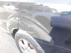 2010 SUBARU FORESTER XS for sale at Copart COLCHESTER