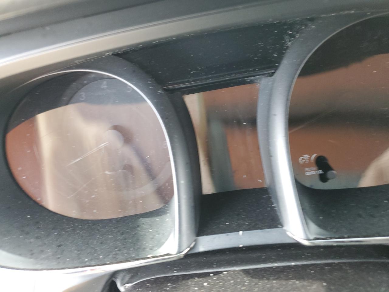 2016 Toyota Avalon Xle VIN: 4T1BK1EB8GU197632 Lot: 68740465