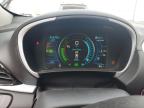 2017 CHEVROLET VOLT LT   for sale at Copart ON - COOKSTOWN