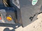 2024 NORSTAR IRONBULL DUMP TRAILER for sale at Copart TX - WACO