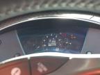 2010 HONDA CIVIC ES for sale at Copart SANDY